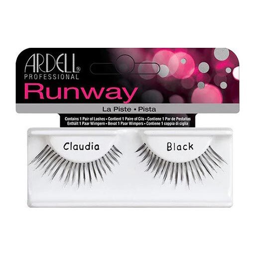 Ardell Runway Lashes
