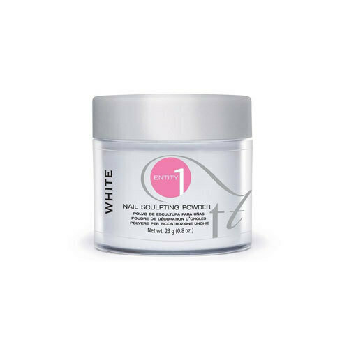 Entity Sculpting Powders