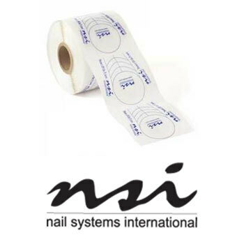 NSI Accessories