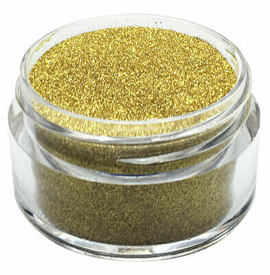 U2 Glitter Dipping Powders