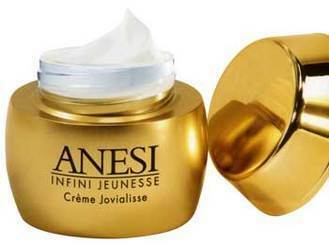 Anesi Infini Jeunesse