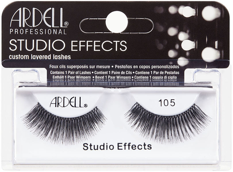 Ardell Studio Effects
