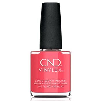 Creative Nail Design Vinylux Nail Polish