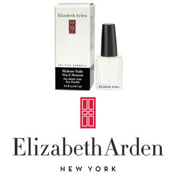 Elizabeth Arden