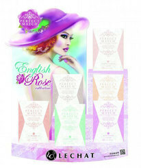 LeChat Perfect Match Collection