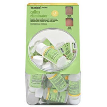 Prolinc be natural Eliminator