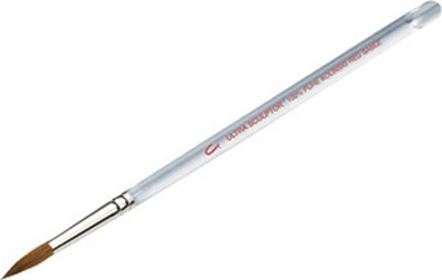 Creative Nail Design Nail Brushes