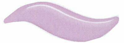 Elizabeth Arden French Lacquer