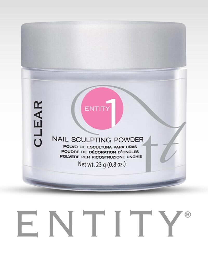 Entity Acrylic System