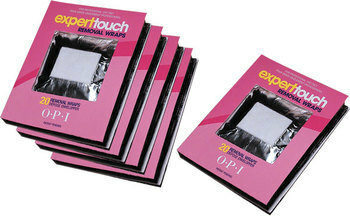 OPI Gelcolor Accessories