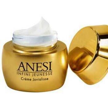 Anesi Infini Jeunesse