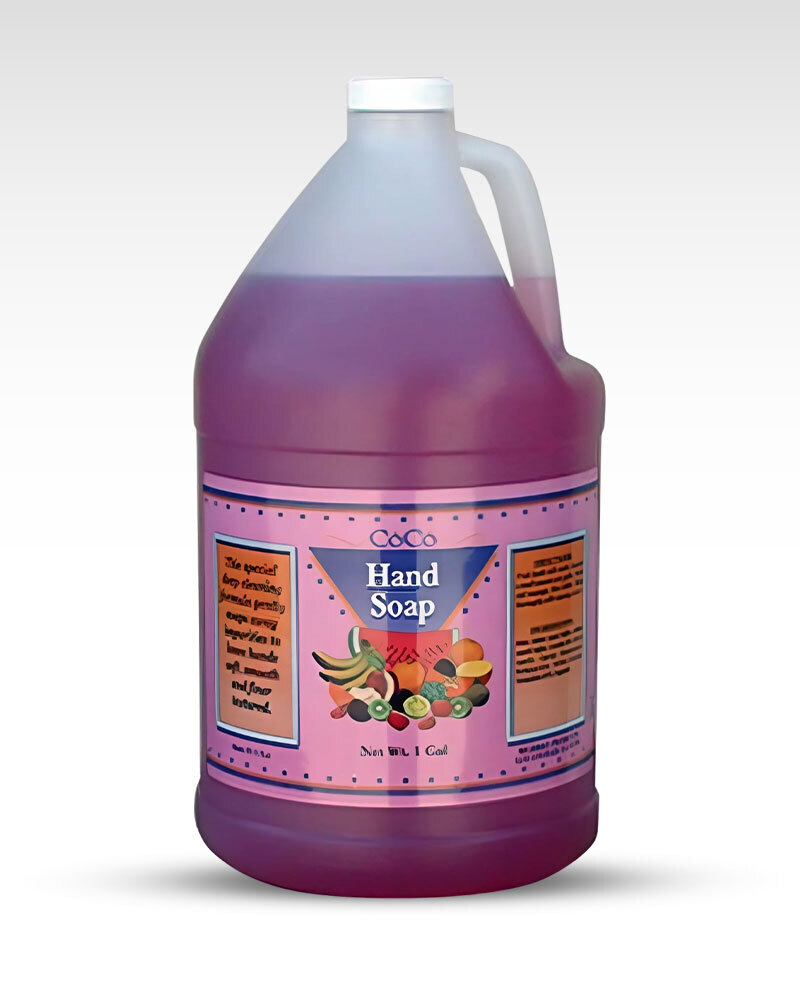 Bulk Oils and Lotions