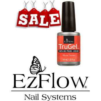 EZFlow TruGEL