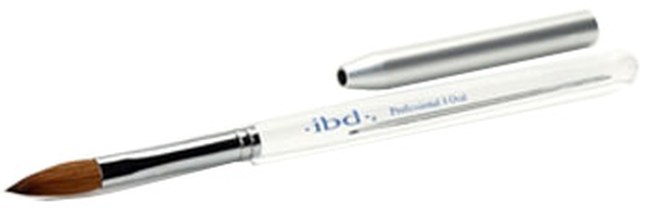 ibd Brushes