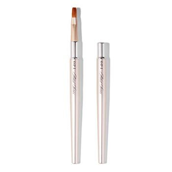 OPI Nail Art Brushes