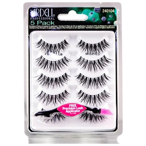 Ardell Wispies Lashes