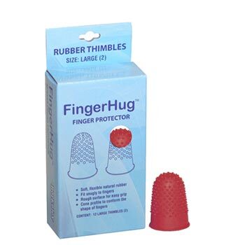 Chamois & Accessories