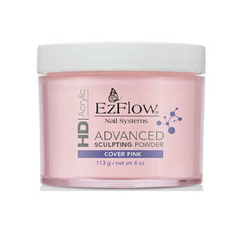 High Definition Acrylic