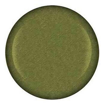 SuperNail Open Stock Color Gel