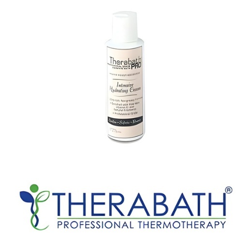 TheraBath Pro