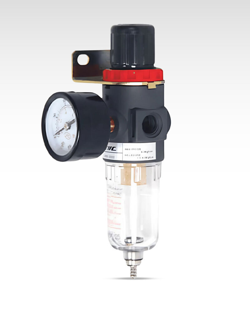 Airbrush Accessories