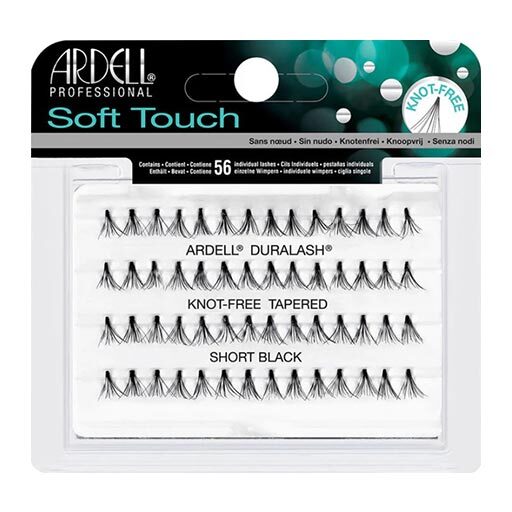 Ardell Soft Touch Lashes
