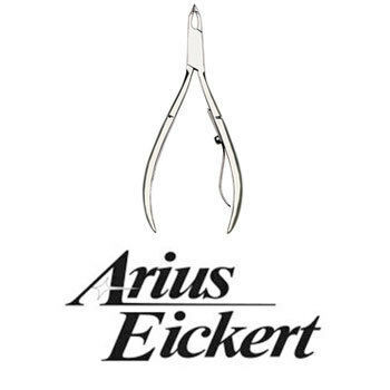 Arius-Eickert