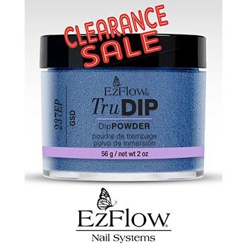 EzFlow TruDIP Dipping System