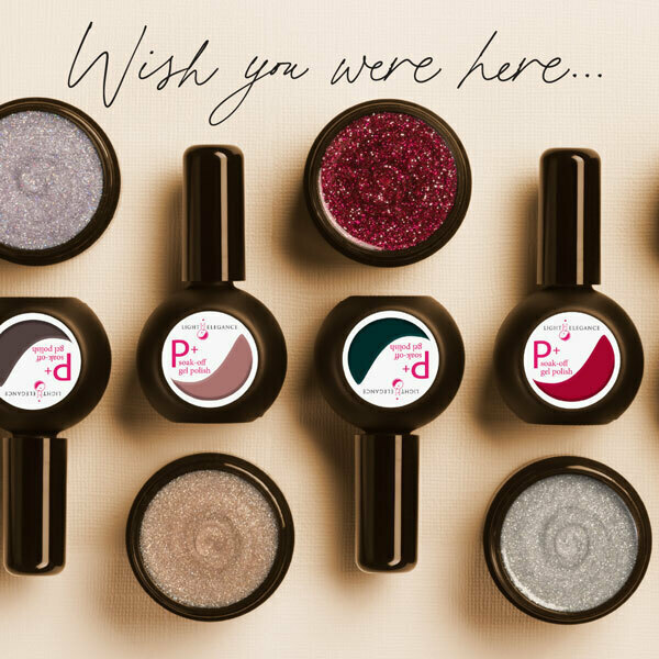 Light Elegance Collection