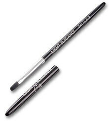 Light Elegance Gel Brushes