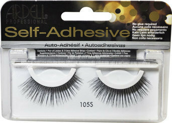 Redi-Lash Self Adhesive Lashes