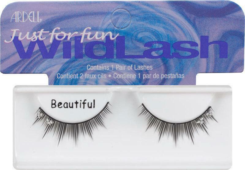Ardell Wild Lashes