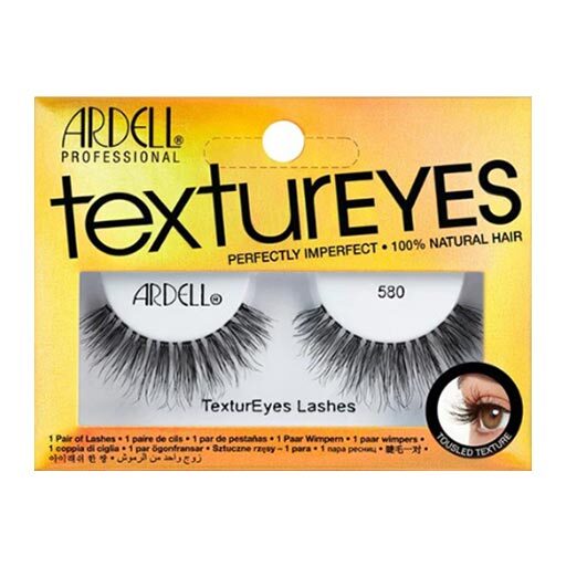 Ardell Textureyes Trip Lashes