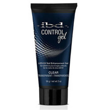 ibd Control Gel