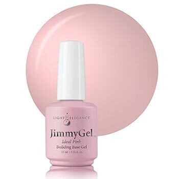 Light Elegance JimmyGel