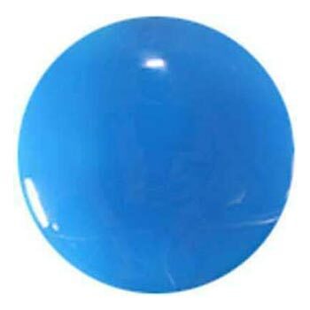 Light Elegance UV Color Gels Neons