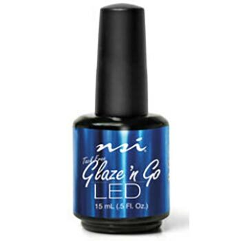 UV Top coat