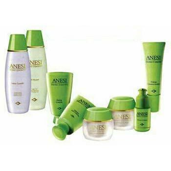 Anesi Dermo Controle & Correcteur