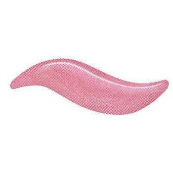 Elizabeth Arden Classic Lacquer