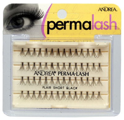 Individual Lashes