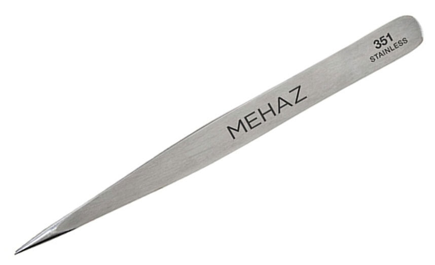 Mehaz Tweezers
