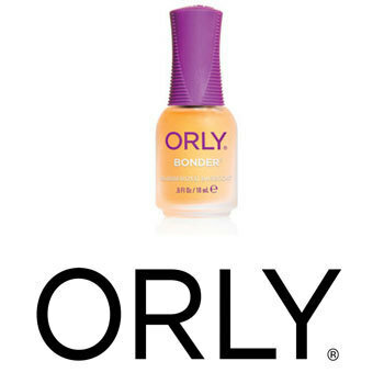 Orly Treatments