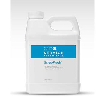 Beauty Tools Disinfectants