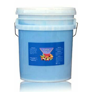 CoCo Pedicure Products