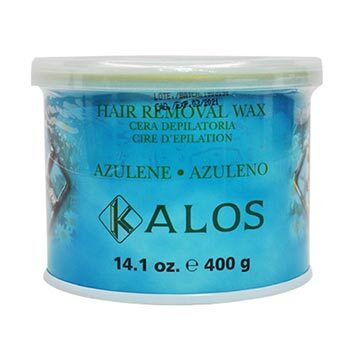 Kalos Wax