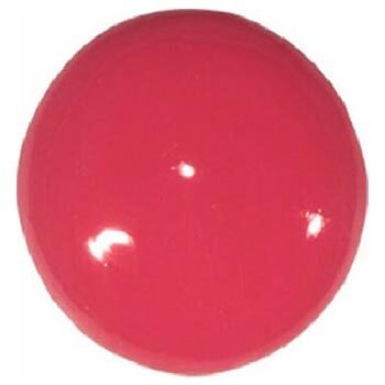 Light Elegance UV Color Gels Creams