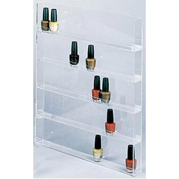 Nail Polish Accessories