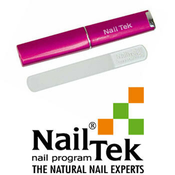 NailTek Files