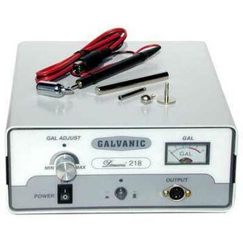 Single Function Systems