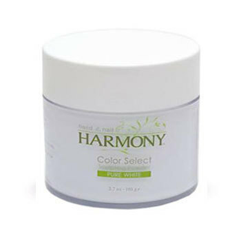 Total Control Sculpting Powders